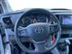 Billede af Toyota Proace Long 2,0 D Comfort Navi 120HK Van 6g