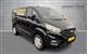 Ford Transit Custom 300 L1H1 2,0 TDCi Trend 130HK Van 6g Aut.-10111796