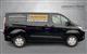 Ford Transit Custom 300 L1H1 2,0 TDCi Trend 130HK Van 6g Aut.-10111797