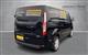 Ford Transit Custom 300 L1H1 2,0 TDCi Trend 130HK Van 6g Aut.-10111798