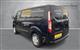 Ford Transit Custom 300 L1H1 2,0 TDCi Trend 130HK Van 6g Aut.-10111799