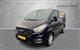 Ford Transit Custom 300 L1H1 2,0 TDCi Trend 130HK Van 6g Aut.-10111800