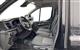 Ford Transit Custom 300 L1H1 2,0 TDCi Trend 130HK Van 6g Aut.-10111801