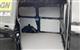 Ford Transit Custom 300 L1H1 2,0 TDCi Trend 130HK Van 6g Aut.-10111803