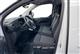 Billede af Toyota Proace Electric 75 kWh (136hk) Long/To skydedøre aut. gear COMFORT MASTER+
