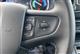 Billede af Toyota Proace Electric 75 kWh (136hk) Long/To skydedøre aut. gear COMFORT MASTER+