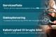 Billede af Nissan Qashqai 1,3 MHEV  Mild hybrid Tekna+ X-Tronic 158HK 5d 7g Aut.