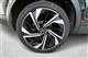 Billede af Nissan Qashqai 1,3 MHEV  Mild hybrid Tekna+ X-Tronic 158HK 5d 7g Aut.