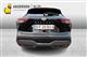 Billede af Nissan Qashqai 1,3 MHEV  Mild hybrid Tekna+ X-Tronic 158HK 5d 7g Aut.
