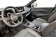 Billede af Nissan Qashqai 1,3 MHEV  Mild hybrid Tekna+ X-Tronic 158HK 5d 7g Aut.