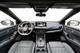 Billede af Nissan Qashqai 1,3 MHEV  Mild hybrid Tekna+ X-Tronic 158HK 5d 7g Aut.