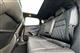 Billede af Nissan Qashqai 1,3 MHEV  Mild hybrid Tekna+ X-Tronic 158HK 5d 7g Aut.