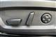 Billede af Nissan Qashqai 1,3 MHEV  Mild hybrid Tekna+ X-Tronic 158HK 5d 7g Aut.