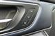 Billede af Nissan Qashqai 1,3 MHEV  Mild hybrid Tekna+ X-Tronic 158HK 5d 7g Aut.