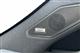 Billede af Nissan Qashqai 1,3 MHEV  Mild hybrid Tekna+ X-Tronic 158HK 5d 7g Aut.