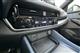 Billede af Nissan Qashqai 1,3 MHEV  Mild hybrid Tekna+ X-Tronic 158HK 5d 7g Aut.