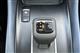 Billede af Nissan Qashqai 1,3 MHEV  Mild hybrid Tekna+ X-Tronic 158HK 5d 7g Aut.