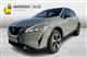 Billede af Nissan Qashqai 1,3 MHEV  Mild hybrid N-Connecta 140HK Van 6g