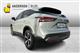 Billede af Nissan Qashqai 1,3 MHEV  Mild hybrid N-Connecta 140HK Van 6g