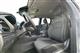 Billede af Nissan Qashqai 1,3 MHEV  Mild hybrid N-Connecta 140HK Van 6g
