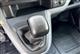 Billede af Toyota Proace Long 2,0 D Comfort 120HK Van 6g