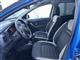 Billede af Dacia Sandero 1,5 DCi Stepway Prestige Start/Stop 90HK 5d