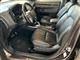Billede af Mitsubishi Outlander 2,4 PHEV  Plugin-hybrid Instyle 4WD 224HK 5d 6g Trinl. Gear