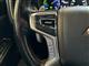 Billede af Mitsubishi Outlander 2,4 PHEV  Plugin-hybrid Instyle 4WD 224HK 5d 6g Trinl. Gear