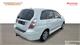 Billede af Suzuki Liana 1,6 106HK 5d