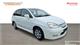 Billede af Suzuki Liana 1,6 106HK 5d