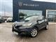 Billede af Renault Kadjar 1,2 Energy TCe Life 132HK 5d 6g