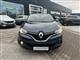 Billede af Renault Kadjar 1,2 Energy TCe Life 132HK 5d 6g