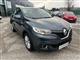 Billede af Renault Kadjar 1,2 Energy TCe Life 132HK 5d 6g