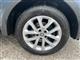 Billede af Renault Kadjar 1,2 Energy TCe Life 132HK 5d 6g