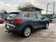 Billede af Renault Kadjar 1,2 Energy TCe Life 132HK 5d 6g