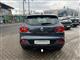 Billede af Renault Kadjar 1,2 Energy TCe Life 132HK 5d 6g