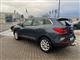 Billede af Renault Kadjar 1,2 Energy TCe Life 132HK 5d 6g