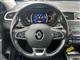 Billede af Renault Kadjar 1,2 Energy TCe Life 132HK 5d 6g