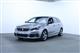 Billede af Peugeot 308 GT Line 1.2 PureTech 130 Automatgear