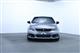 Billede af Peugeot 308 GT Line 1.2 PureTech 130 Automatgear