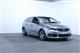 Billede af Peugeot 308 GT Line 1.2 PureTech 130 Automatgear