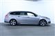 Billede af Peugeot 308 GT Line 1.2 PureTech 130 Automatgear