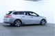 Billede af Peugeot 308 GT Line 1.2 PureTech 130 Automatgear