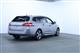 Billede af Peugeot 308 GT Line 1.2 PureTech 130 Automatgear