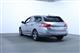 Billede af Peugeot 308 GT Line 1.2 PureTech 130 Automatgear