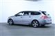 Billede af Peugeot 308 GT Line 1.2 PureTech 130 Automatgear