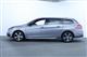 Billede af Peugeot 308 GT Line 1.2 PureTech 130 Automatgear