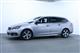 Billede af Peugeot 308 GT Line 1.2 PureTech 130 Automatgear