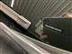 Billede af Peugeot 308 GT Line 1.2 PureTech 130 Automatgear
