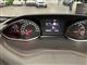 Billede af Peugeot 308 GT Line 1.2 PureTech 130 Automatgear